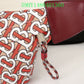Ozarra Fashion -BBR Bags - 561