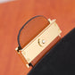 Ozarra - GUKI Women Bags - 1445