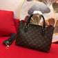 Fashion Lu-Vi bags - 3665