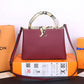 Ozarra - GUKI Women Bags - 1709