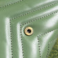 Ozarra - GCI Bags - 5436