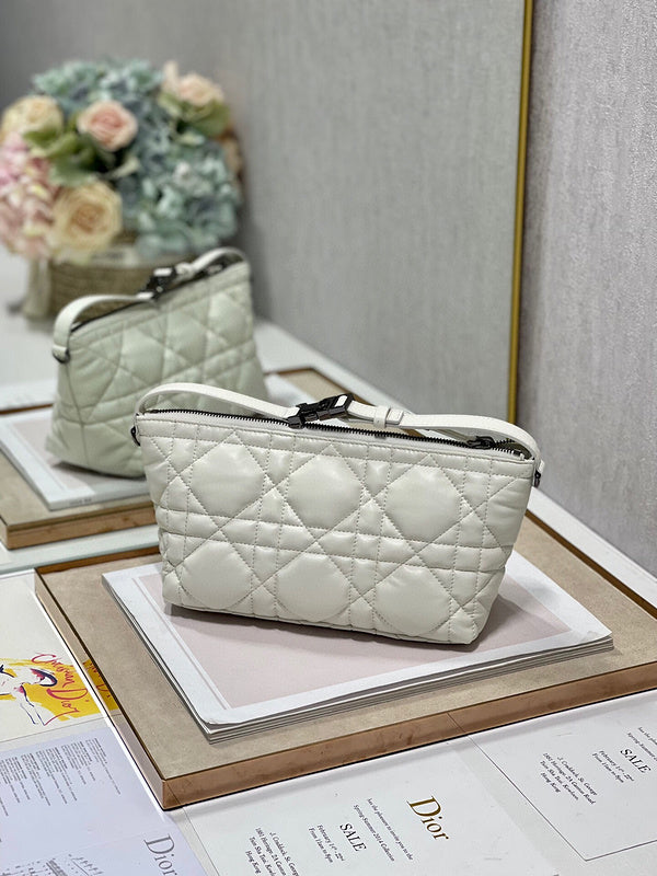 Ozarra - Dir Bags - 478