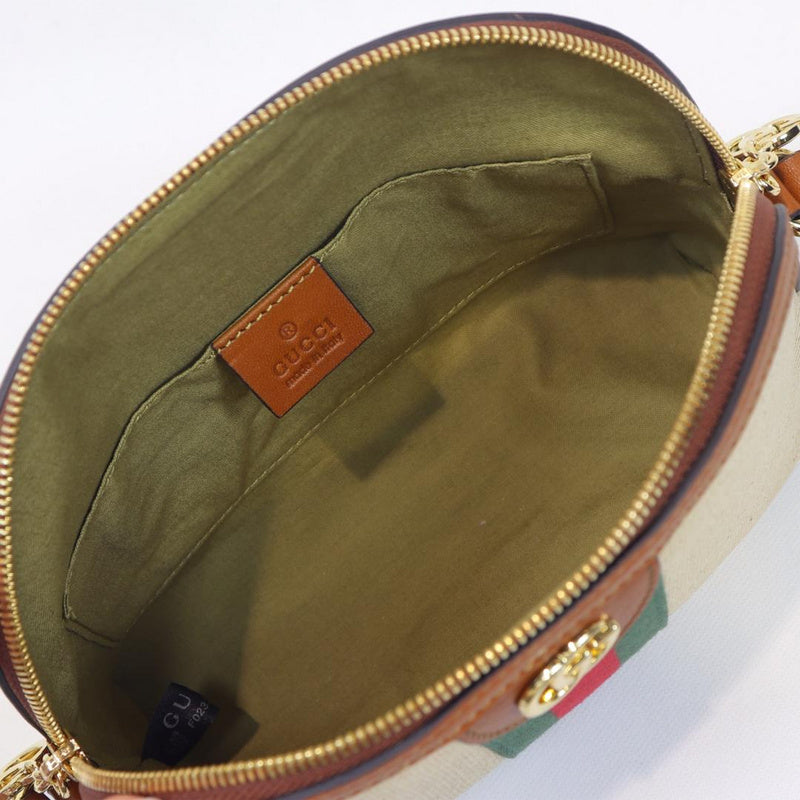 BAB - GCI Bags - 1058