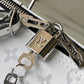 Fashion Lu-Vi bags - 4152