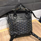Ozarra - GOD Bags - 014