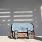 Ozarra - CAH Bags - 607