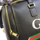 Ozarra - GCI Bags - 2295