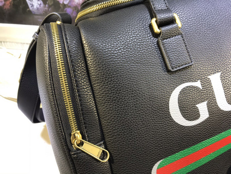 Ozarra - GCI Bags - 2295