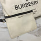 Ozarra Fashion -BBR Bags - 1478