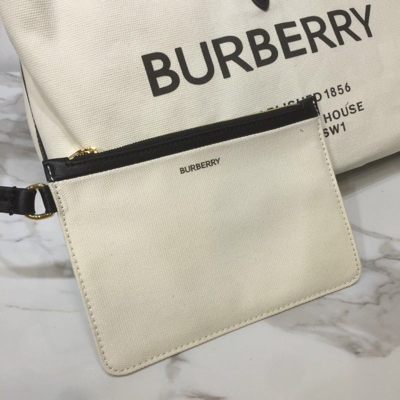 Ozarra Fashion -BBR Bags - 1478