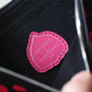 Ozarra - LUV Bags - 265