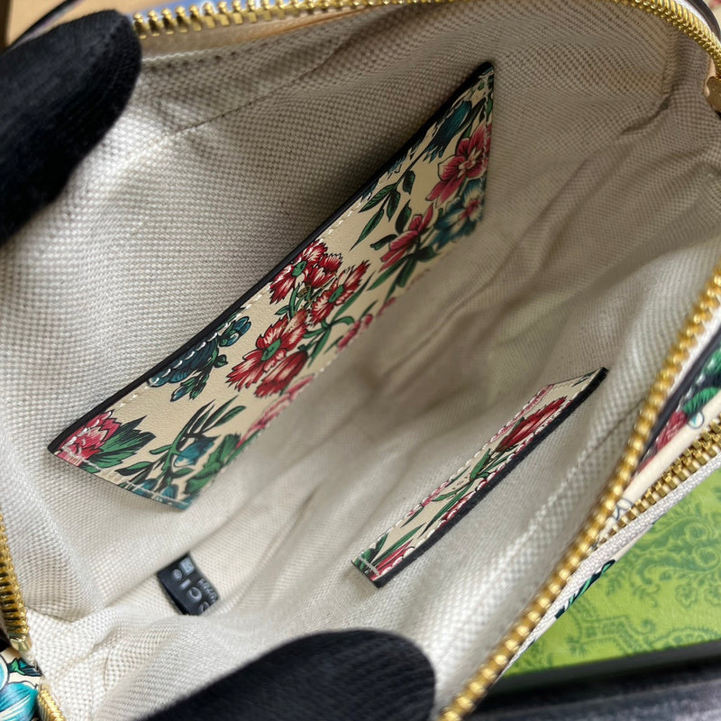 Ozarra - GCI Bags - 5239
