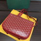 Ozarra - GOD Bags - 985