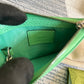 Ozarra - GG Bags - 1065