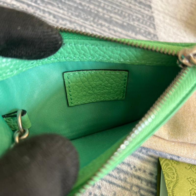 Ozarra - GG Bags - 1065