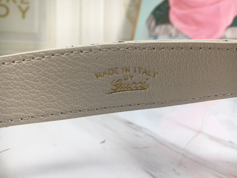 Ozarra - GUKI Bags - 388