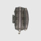 Ozarra - GCI Bags - 478