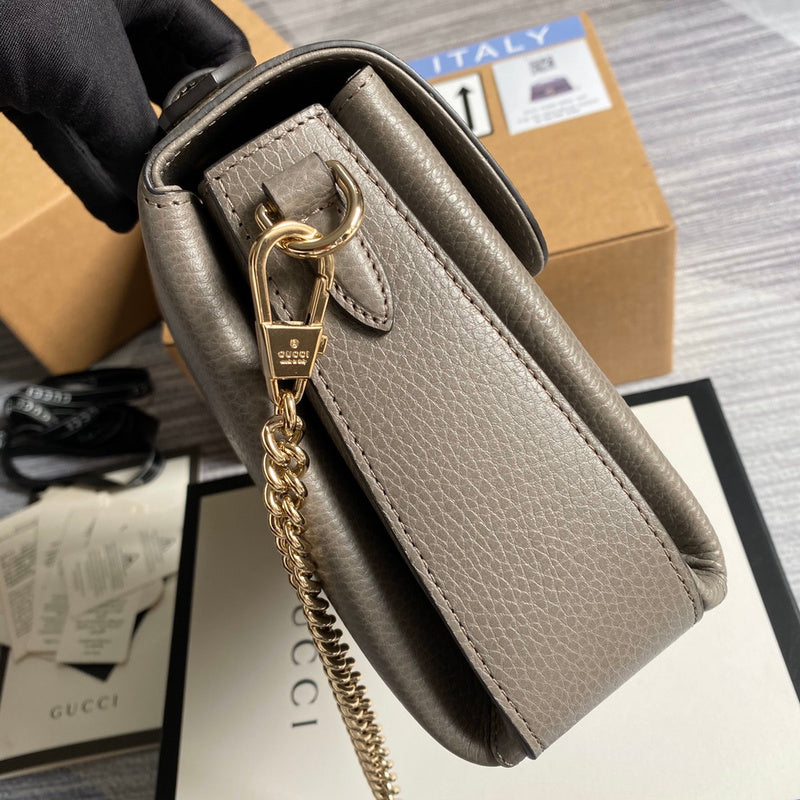 Ozarra - GG Bags - 2151