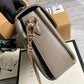 Ozarra - GG Bags - 2151