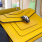 OZ - BGL Bags - 174