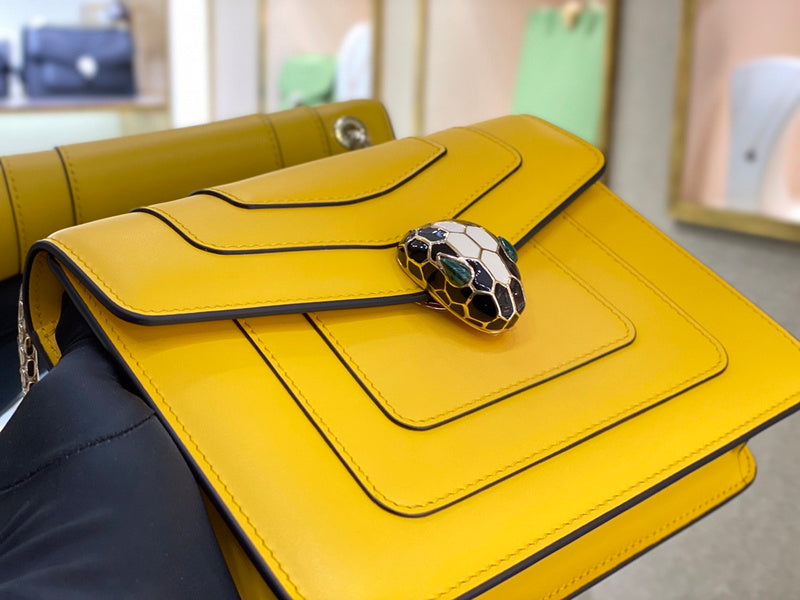 OZ - BGL Bags - 174