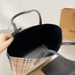 Ozarra Fashion -BBR Bags - 493