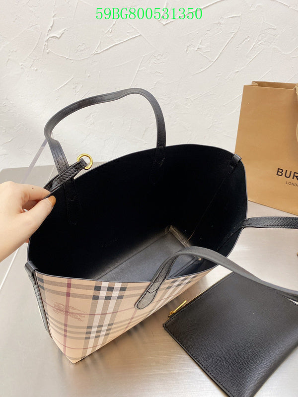 Ozarra Fashion -BBR Bags - 493