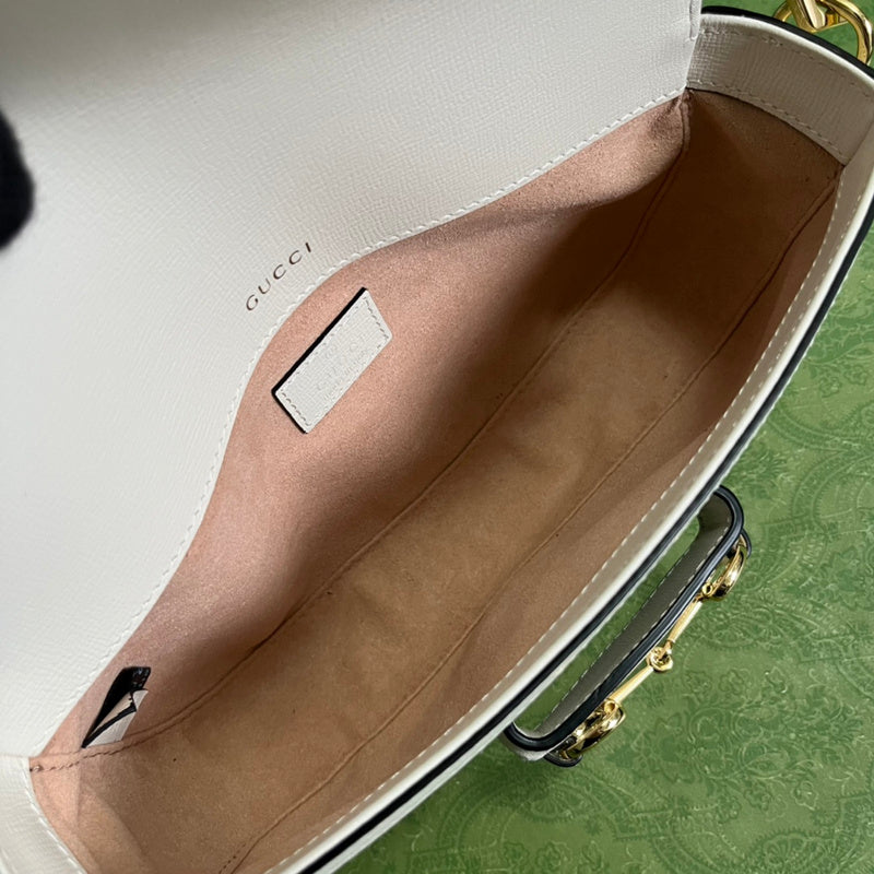 OZ - GCI Bags - 427