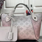 Ozarra Luxury - LOV Bags - 2474