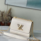 Fashion Lu-Vi bags - 5207