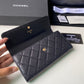 BAB - CHL Bags - 3101
