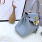 Ozarra - HMS Bags - 558