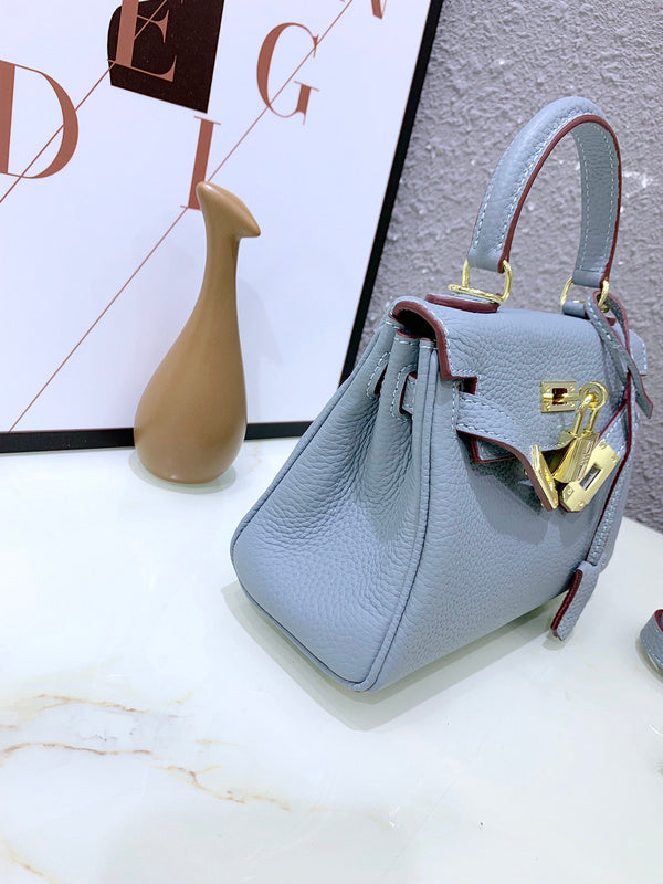 Ozarra - HMS Bags - 558