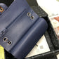 Ozarra - CHL Bags - 7455