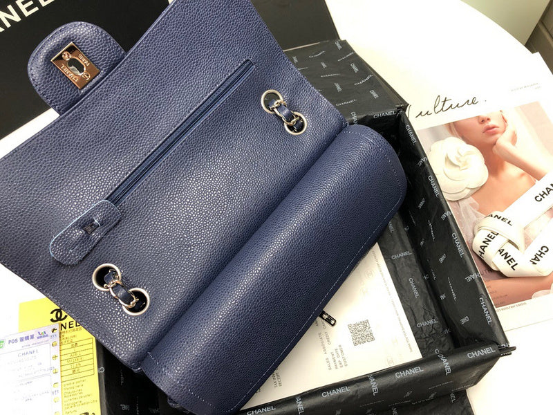 Ozarra - CHL Bags - 7455