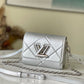 Fashion Lu-Vi bags - 5431