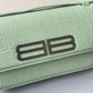 Ozarra - BG Bags - 760