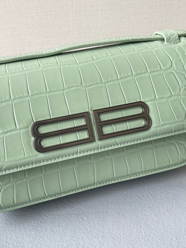 Ozarra - BG Bags - 760