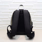 BAB - GCI Bags - 787