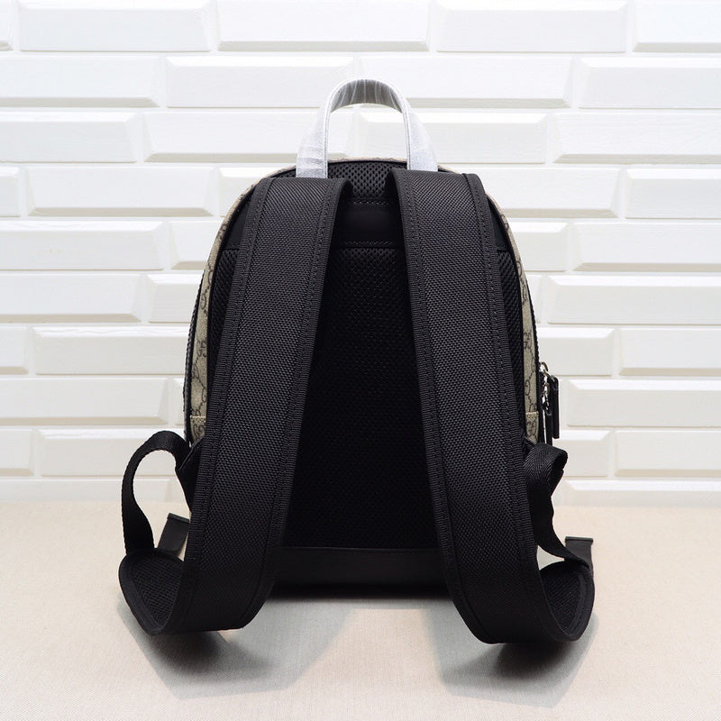 BAB - GCI Bags - 787