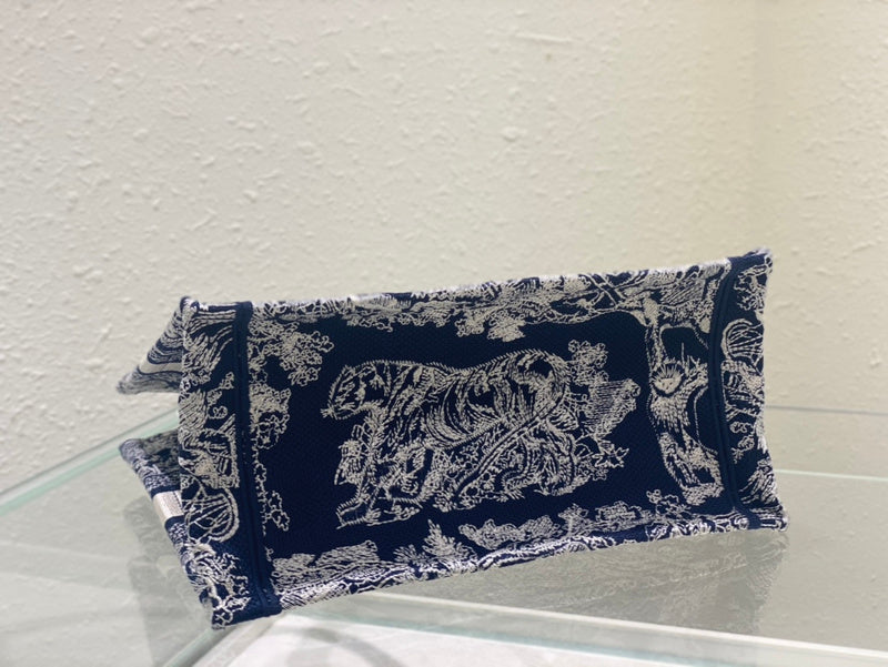 Ozarra - DOR Bags - 1423