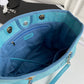 Ozarra - CHL Bags - 733