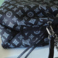 Ozarra - LUV Bags - 511