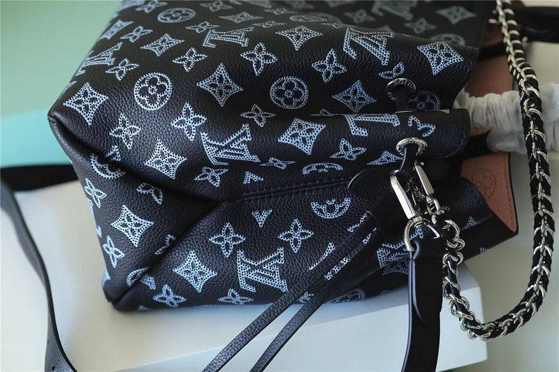 Ozarra - LUV Bags - 511