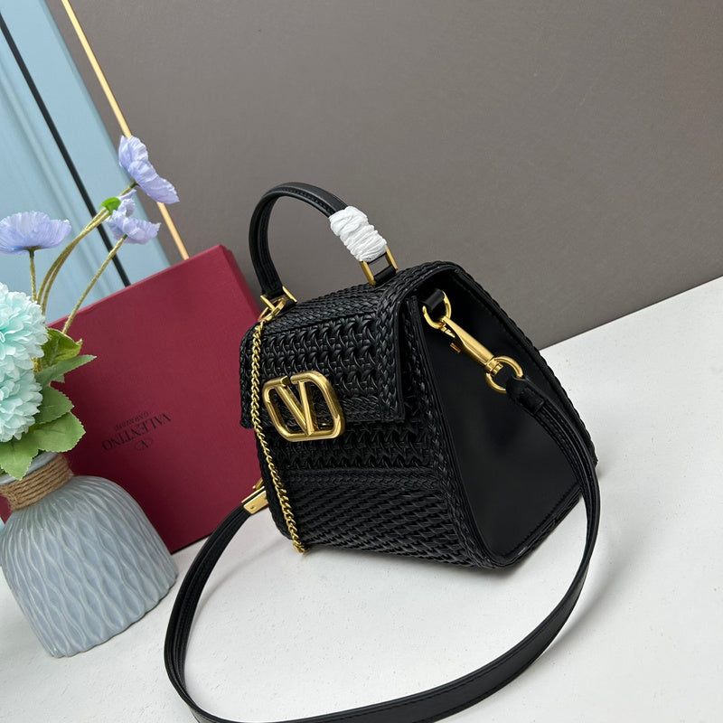 OZ - VEL Bags - 183