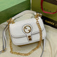 Ozarra - GUKI Bags - 361