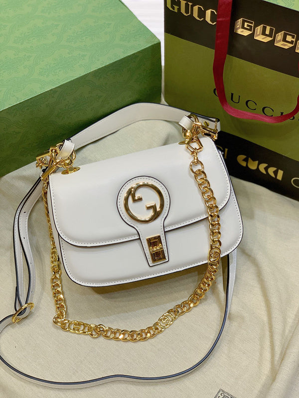 Ozarra - GUKI Bags - 361