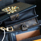 Ozarra Fashion Lu-Vi bags - 8200