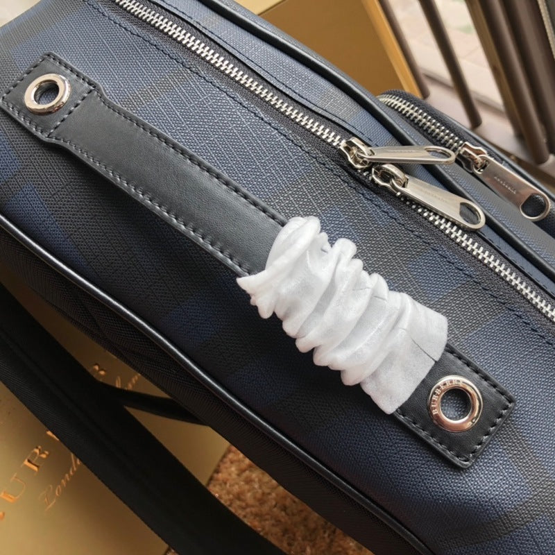 Ozarra Fashion -BBR Bags - 1424