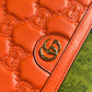 OZ - GCI Bags - 280